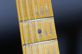 Tagima Limited Edition E-1 Asphault Ripper Relic-11.jpg